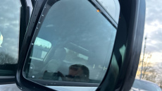 Land Rover Defender 3.0 D250 X-Dynamic SE 90 3dr Auto Diesel Estate